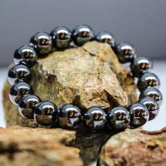 MEGA Bundle 575+ Bunte Crack Magnets + 3 XXL Magnetkugeln