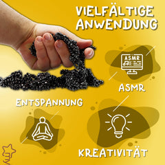 Crack Magnets Erlebe Entspannung & Kreativität mit Crack Magnets von myHodo