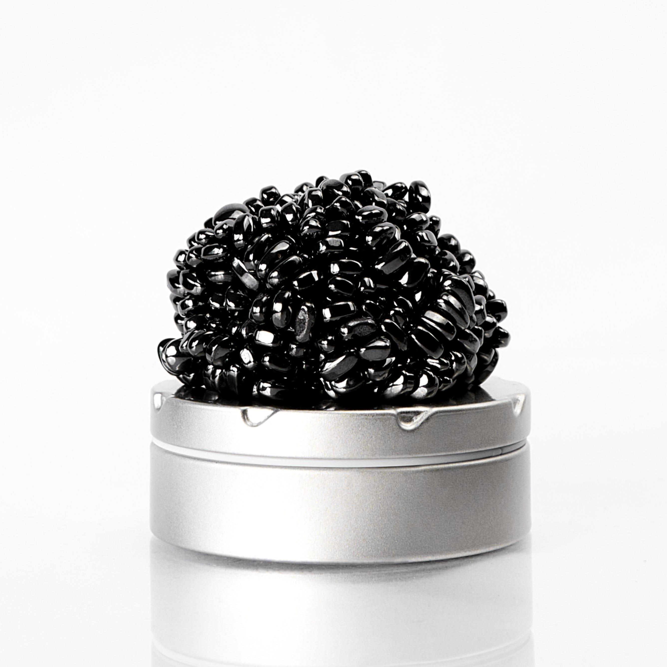 Crack Magnets Erlebe Entspannung & Kreativität mit Crack Magnets von myHodo