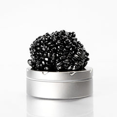 Crack Magnets Erlebe Entspannung & Kreativität mit Crack Magnets von myHodo