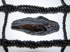 Magnete Extra Große Magnetkugeln 30mm (3 Stück) Anti Stress Geschenkidee