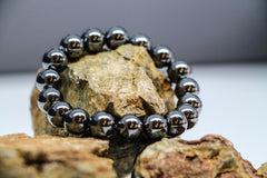 Magnete Extra Große Magnetkugeln 30mm (3 Stück) Anti Stress Geschenkidee