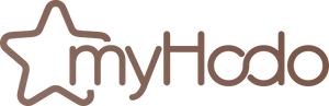 MYHODO