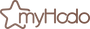 MYHODO
