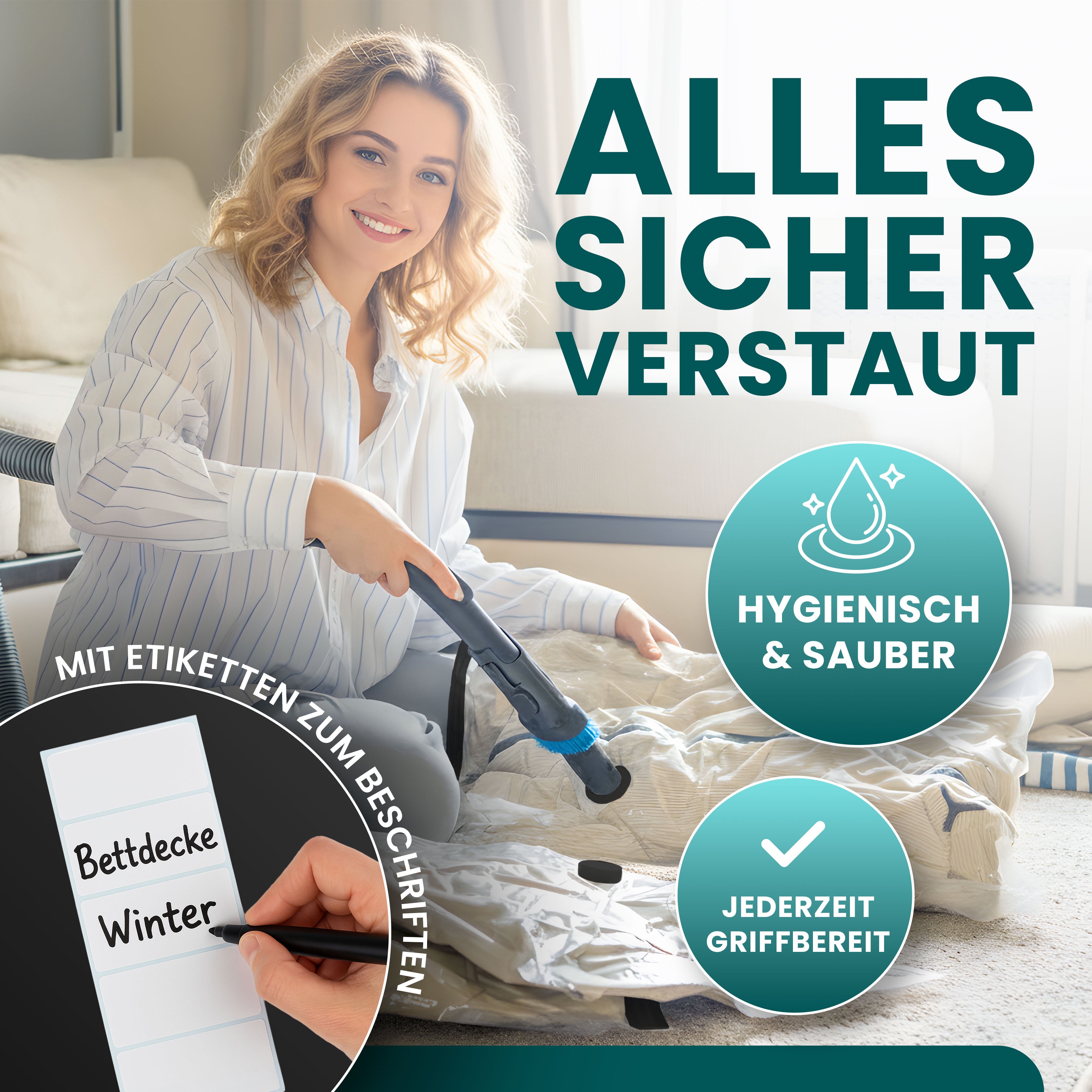 deko obst keramik Äpfel Herbst Tischdeko Rot Grün H7,5cm Farbe:LB-26DS2988