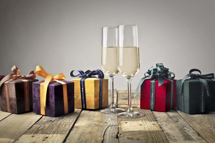 Geschenkgutschein